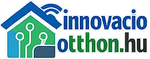 Porto Logo